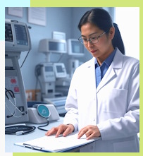 Услуги Сертификация продукции и услуг в Новокубанске