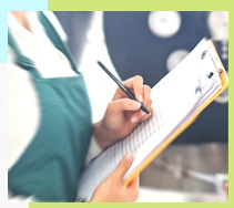 Услуги Сертификация продукции и услуг в Новокубанске