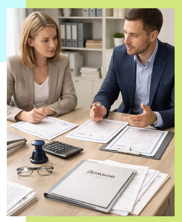 Сертификация услуг в Новокубанске услуги сертификации от 25995 р Алешин-Нкб