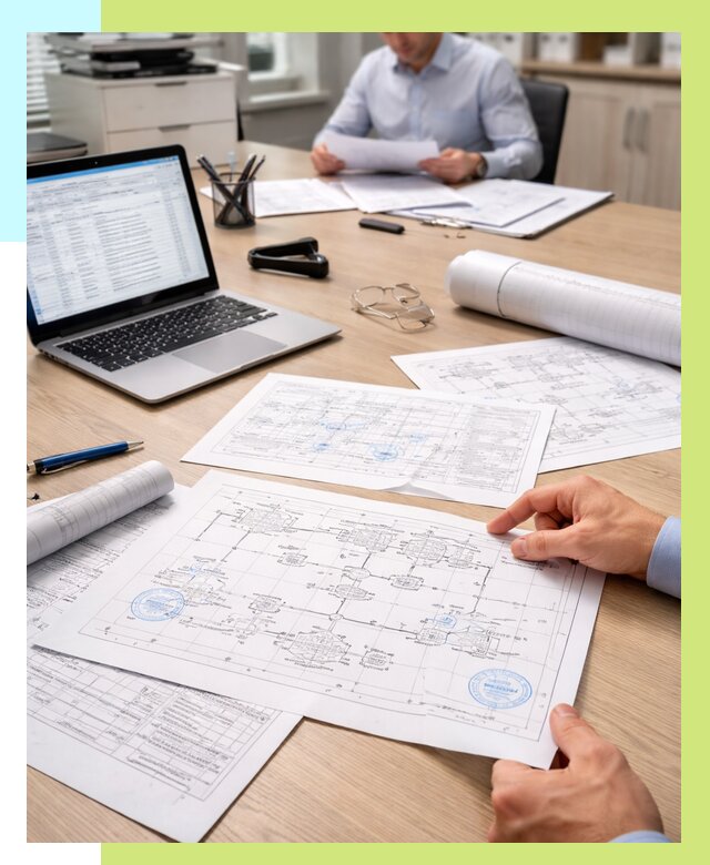 Алешин-Нкб:маршрутные карты технологических процессов Новокубанске от 6239