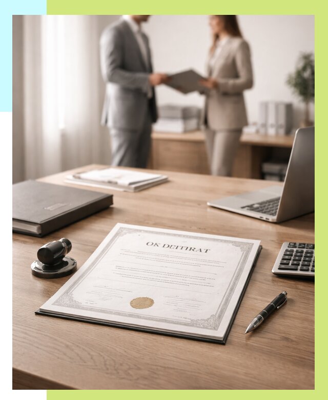 Сертификат на услуги в Новокубанске оформить от 8838 р. Алешин-Нкб