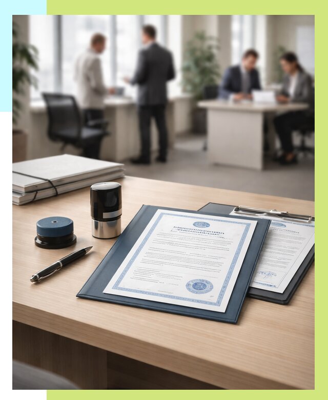 Добровольный сертификат в Новокубанске от 12478 р | Алешин-Нкб