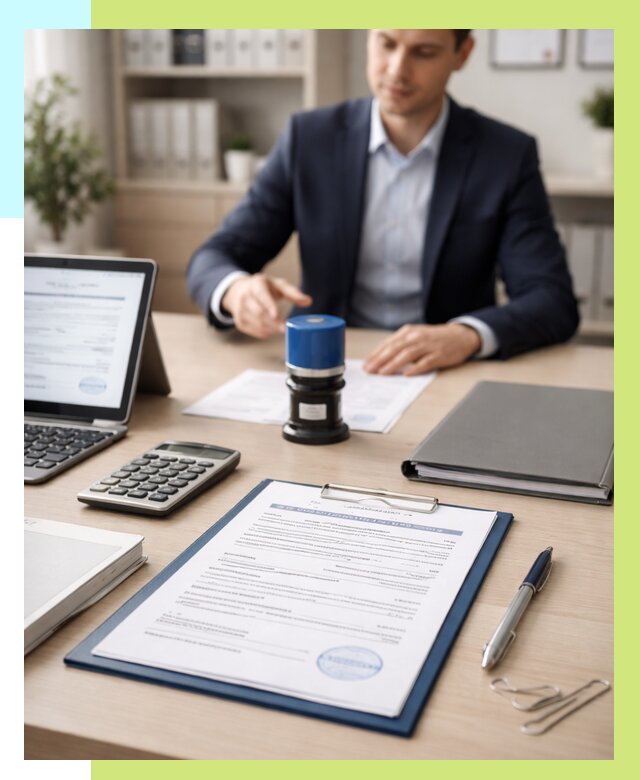 Добровольный пожарный сертификат в Новокубанске от 8318 р. | Алешин-Нкб