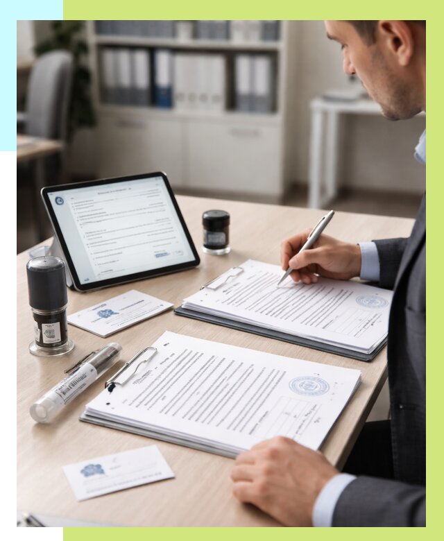 Озоновое заключение в Новокубанске под ключ от 4679 р. | Алешин-Нкб