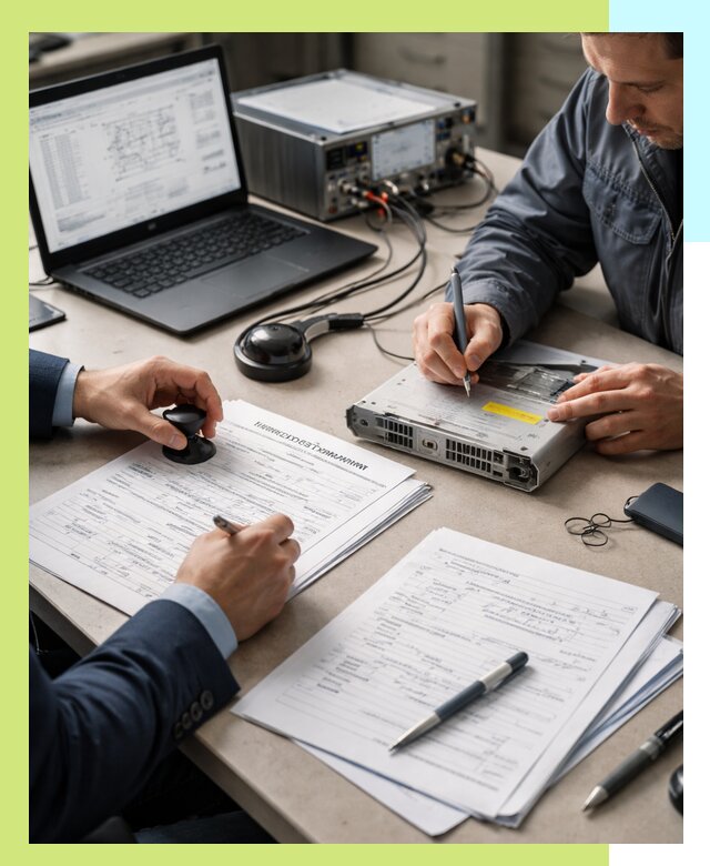 Обоснование безопасности зданий и сооружений в Новокубанске