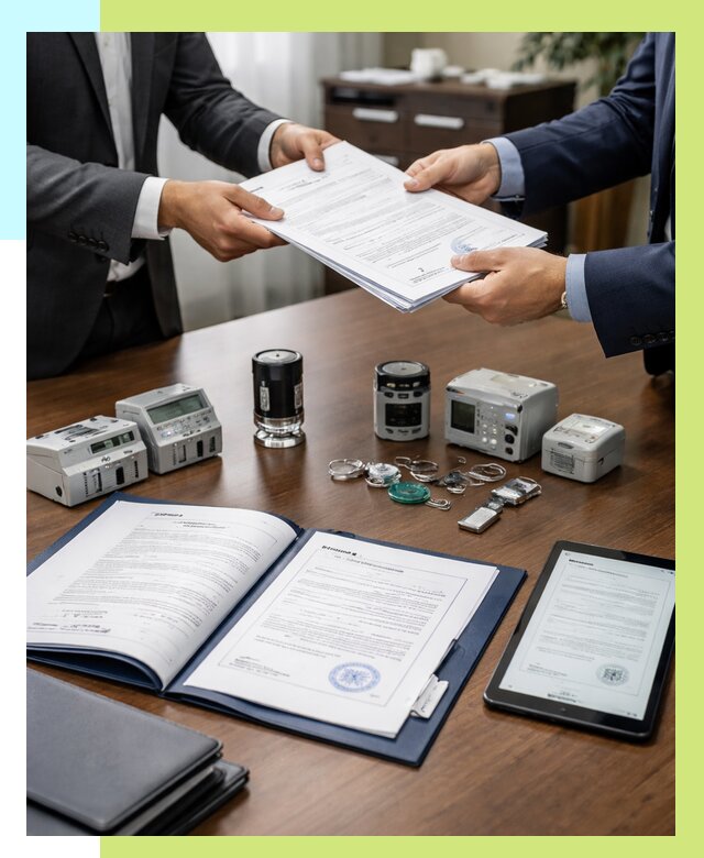 БКТС в Новокубанске: оформить и заказать от 7799 р. | Алешин-Нкб