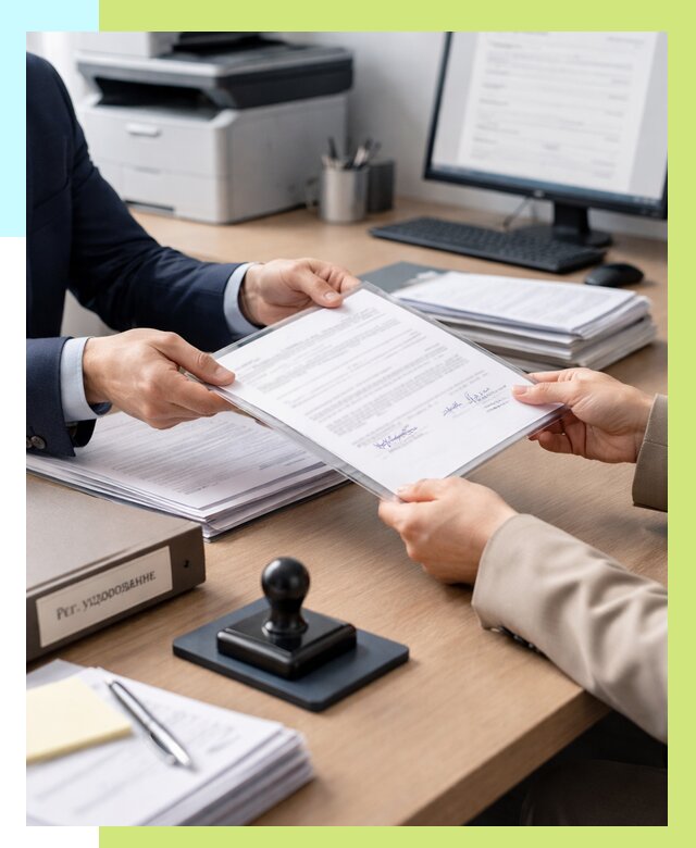 Рег. удостоверение медизделия в Новокубанске от 83184р | Алешин-Нкб