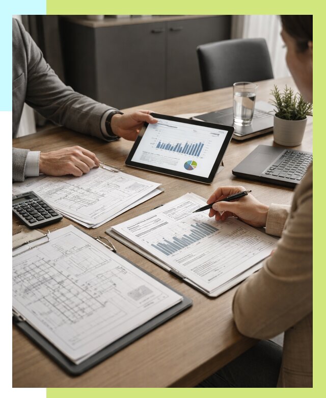 Сертификат ISO 50001 в Новокубанске под ключ от 72786 р. | Алешин-Нкб