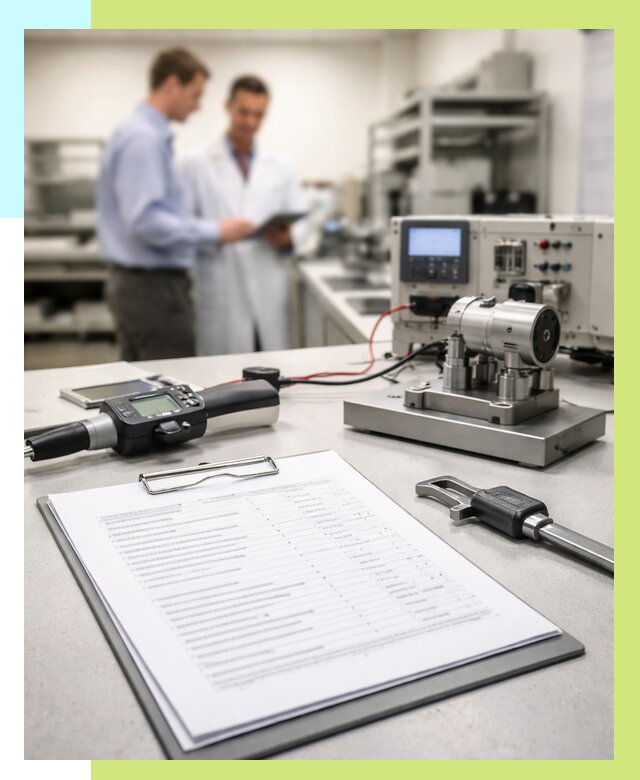 Протокол испытаний продукции в Новокубанске от 7799 р. | Алешин-Нкб