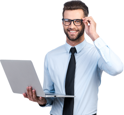 Вас интересует Оформление карантинного сертификата для растений в Новокубанске? задайте вопрос